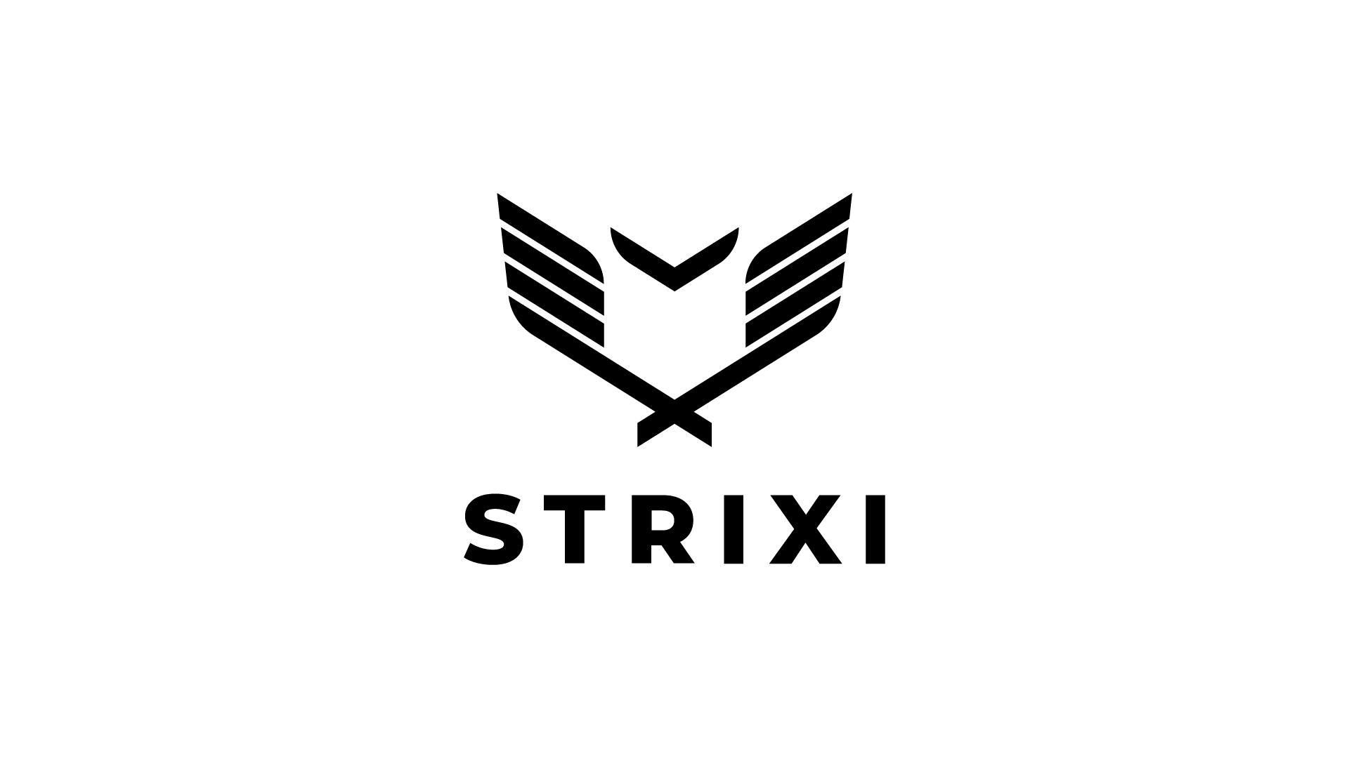 Strixi